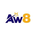 aw8 pkcom Profile Picture