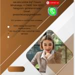 Babu Das Profile Picture