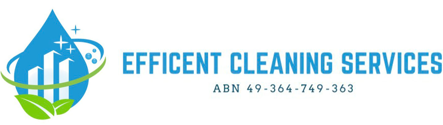 Office and Commercial Cleaning Company in Sydney