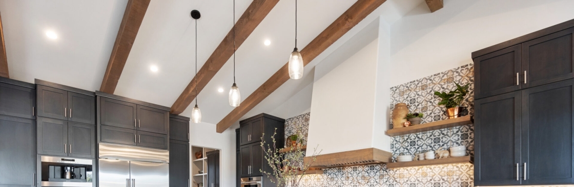 KasselWood Fabricators Cover Image