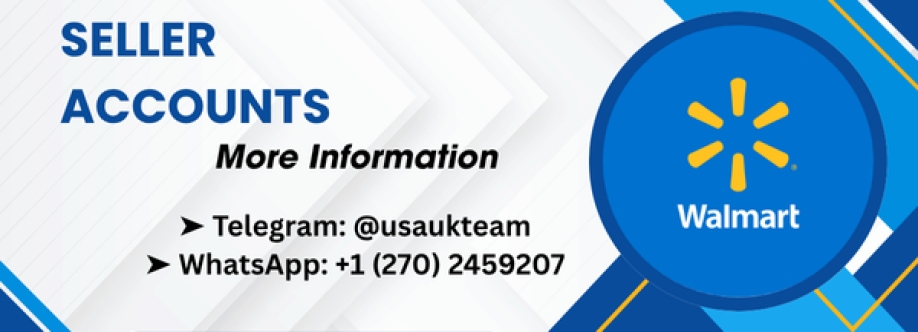 Eduardo Padberg Cover Image