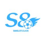 Nhà cái S8 Profile Picture