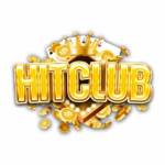 Hitclub  Sảnh Game Hitclub Com Giải Trí Profile Picture