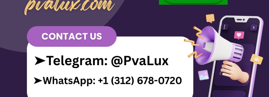 Buy textplus Accounts Cover Image