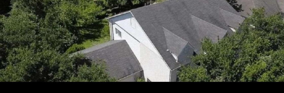 Genuine Texas Exteriors Cover Image