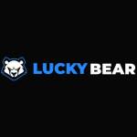 LuckyBear kk Profile Picture