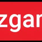 Rozgar com Profile Picture