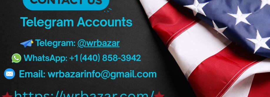 Facebook Accounts Cover Image