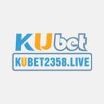 Kubet Profile Picture