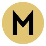 Machhmani Store Profile Picture