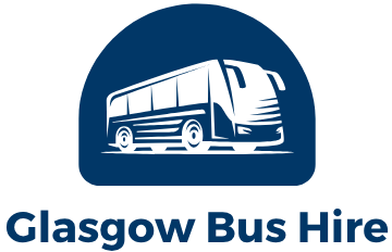 Glasgow Bus Hire for Easy and Affordable Travel