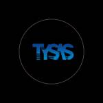 tysas pvtltd Profile Picture