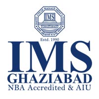 Law Colleges in Mumbai: Top Colleges, Ranking, Fees, Admission