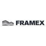 Framex Builder Profile Picture