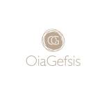 Oia Gefsis Profile Picture