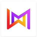 Ajit khan Profile Picture