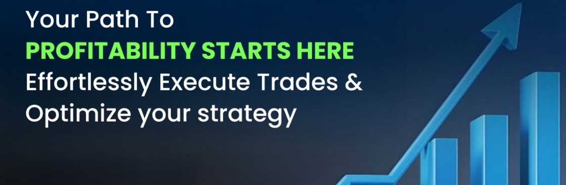 Bitbse Exchange Cover Image