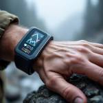 Hypothermia Bracelet Profile Picture