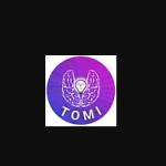 The Open Mind Institute Profile Picture