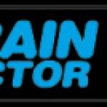 drain doctor Profile Picture