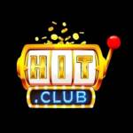 Cổng game Hitclub Profile Picture