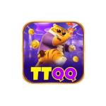 ttqq Profile Picture