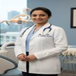 aanchal28dr Profile Picture