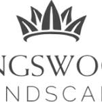 harrison son Profile Picture