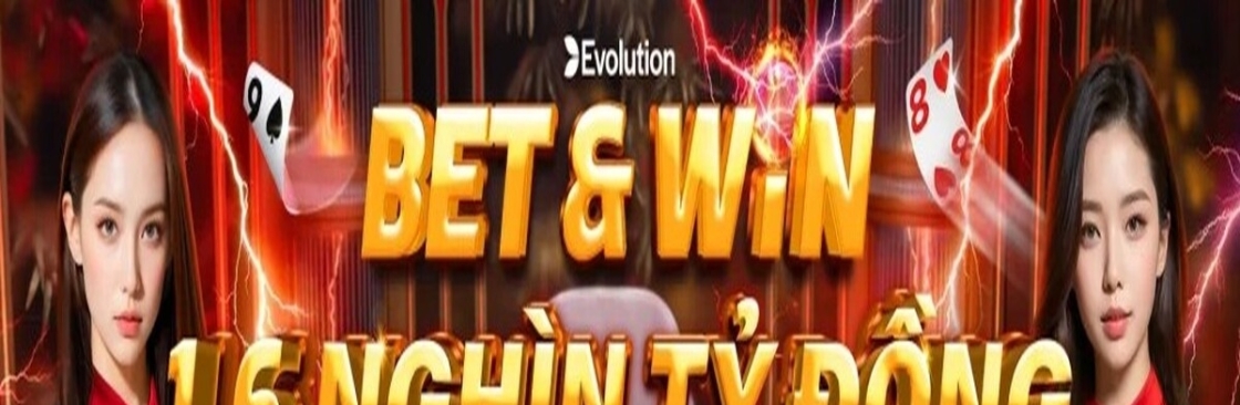 wstar77h Cover Image