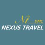 Nexus Travel DMC Profile Picture