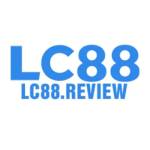LC88 Review Profile Picture