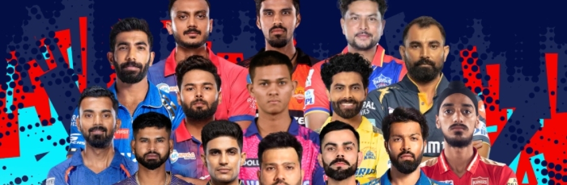 Noah Whitman Cover Image