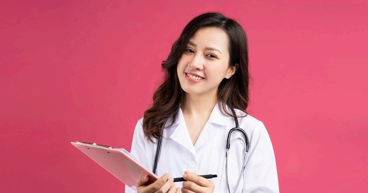 Aditi Jagtap - Pune, Maharashtra | about.me