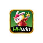 hhwin Profile Picture