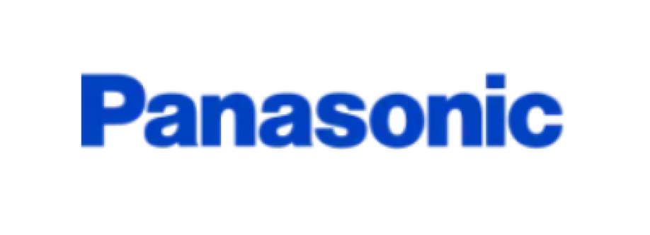 Pankaj Roy Cover Image