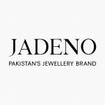 jadeno Jewellery Profile Picture