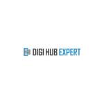 digihubexpert Profile Picture