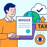 Indirect Taxes Profile Picture