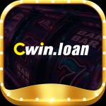 cwin loan Profile Picture