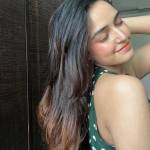 Mamta Kapoor Profile Picture