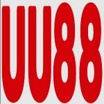 uu88 gtv Profile Picture