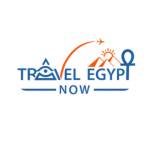 Travel Egypt Now Profile Picture