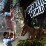 Benefits of choosing the right Trade Show Display Rentals - Tumblrblog