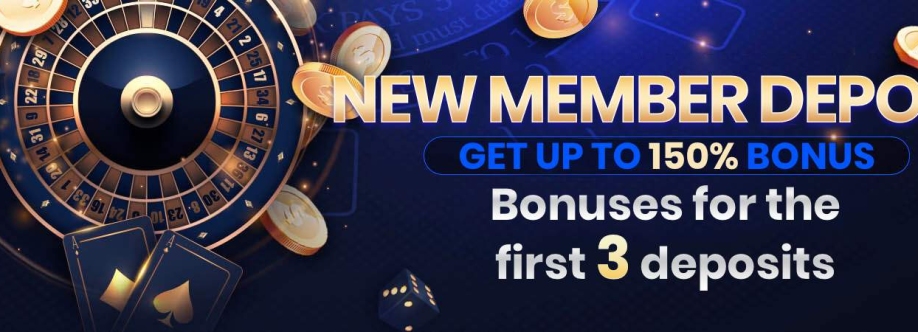 ph88casino Cover Image