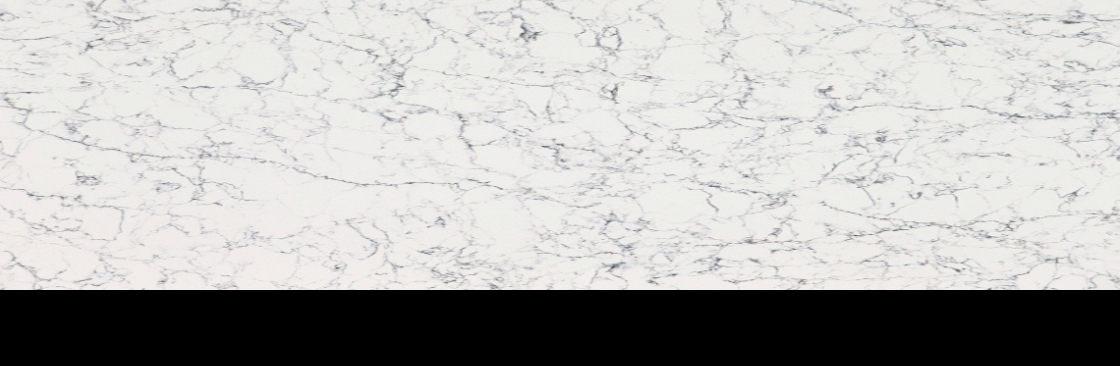 Pura Stone Cover Image