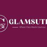 Glam sutra Profile Picture