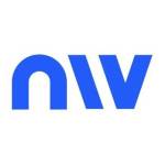 Nextwisi Solutions Profile Picture