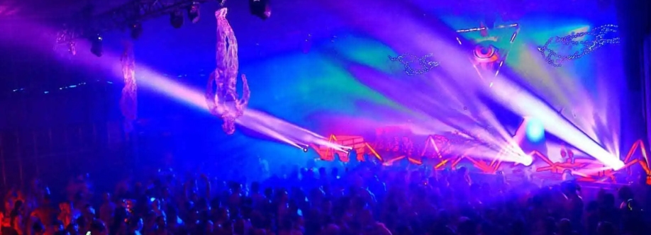 BrutParty Cover Image