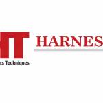 Harness Techniques Profile Picture