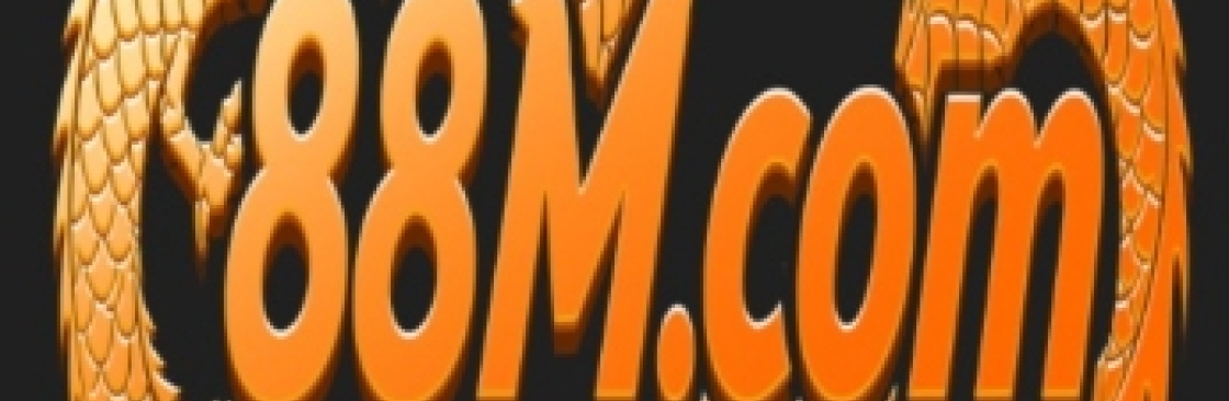 88m delivery Cover Image